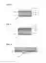 Fig. 02 - Transparent electroconductive film and touch sensor in which same is used