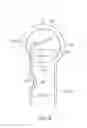 Fig. 07 - Varistor device