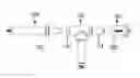 Fig. 01 - R-stack arrester