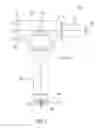 Fig. 02 - R-stack arrester