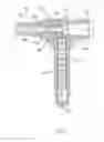 Fig. 08 - R-stack arrester