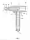 Fig. 09 - R-stack arrester