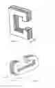 Fig. 02 - Magnetic Flux Concentrator Structure and Method for Manufacturing the Same