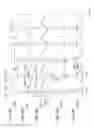 Fig. 05 - Solenoid drive device