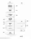 Fig. 07 - Advanced electronic header apparatus and methods