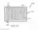 Fig. 07 - Systems and methods for liquid heat exchange for transformers