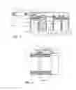 Fig. 04 - INTEGRATED ELECTRICAL COIL AND COIL STACK ASSEMBLY