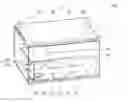 Fig. 01 - Multilayer electronic component