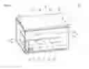 Fig. 02 - Multilayer electronic component