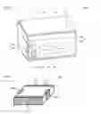 Fig. 08 - Multilayer electronic component