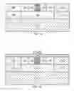Fig. 02 - Multilayer build processes and devices thereof