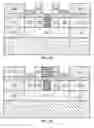 Fig. 08 - Multilayer build processes and devices thereof