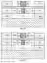 Fig. 09 - Multilayer build processes and devices thereof