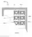Fig. 07 - Planar transformer components comprising electrophoretically deposited coating