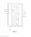 Fig. 07 - Thin film capacitor and method of manufacturing the same