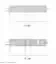 Fig. 09 - Thin film capacitor and method of manufacturing the same