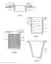 Fig. 05 - Feedthrough seal apparatus, system, and method