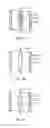 Fig. 06 - Feedthrough seal apparatus, system, and method