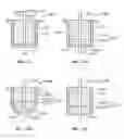 Fig. 07 - Feedthrough seal apparatus, system, and method
