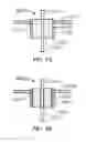 Fig. 09 - Feedthrough seal apparatus, system, and method
