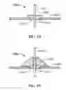 Fig. 11 - Feedthrough seal apparatus, system, and method