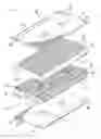 Fig. 01 - Method of assembling a capacitor assembly