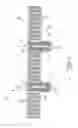 Fig. 06 - Method of assembling a capacitor assembly