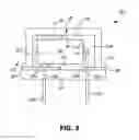 Fig. 04 - Solid electrolytic capacitor for use at high temperatures