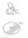 Fig. 02 - Polyanion copolymers for use with conducting polymers in solid electrolytic capacitors