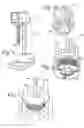 Fig. 04 - Polyanion copolymers for use with conducting polymers in solid electrolytic capacitors