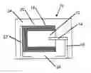 Fig. 01 - Process to improve coverage and electrical performance of solid electrolytic capacitors