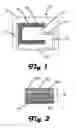 Fig. 02 - Process to improve coverage and electrical performance of solid electrolytic capacitors
