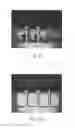 Fig. 08 - Process to improve coverage and electrical performance of solid electrolytic capacitors