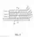 Fig. 06 - Stacked-type solid electrolytic capacitor capable of increasing welding effect and manufacturing method of the same