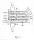 Fig. 07 - Stacked-type solid electrolytic capacitor capable of increasing welding effect and manufacturing method of the same