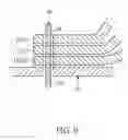 Fig. 09 - Stacked-type solid electrolytic capacitor capable of increasing welding effect and manufacturing method of the same