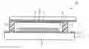 Fig. 01 - PHOTOELECTRIC CONVERSION ELEMENT