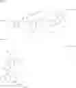 Fig. 06 - PHOTOELECTRIC CONVERSION ELEMENT