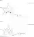 Fig. 07 - PHOTOELECTRIC CONVERSION ELEMENT