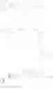 Fig. 08 - PHOTOELECTRIC CONVERSION ELEMENT