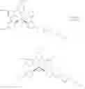 Fig. 09 - PHOTOELECTRIC CONVERSION ELEMENT