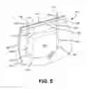 Fig. 06 - Ultracapacitor for use at high temperatures