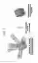 Fig. 02 - N-doped three dimensional carbon nanostructure, method of preparing the same, and supercapacitor electrode including the same