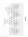 Fig. 03 - Nonaqueous electrolyte for an ultracapacitor