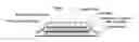 Fig. 01 - ELECTROLYTIC COMPOSITIONS FOR ELECTRIC ENERGY STORAGE AND GENERATION DEVICES