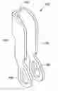 Fig. 01 - TOGGLE SWITCH LOCKOUT
