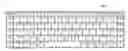 Fig. 01 - Illuminated keyboard