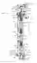 Fig. 01 - Current interrupter for high voltage switches