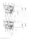 Fig. 06 - Current interrupter for high voltage switches