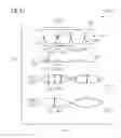 Fig. 32 - Circuit architecture for a measuring arrangement, a level converter circuit, a charge pump stage and a charge pump, and method for operating same